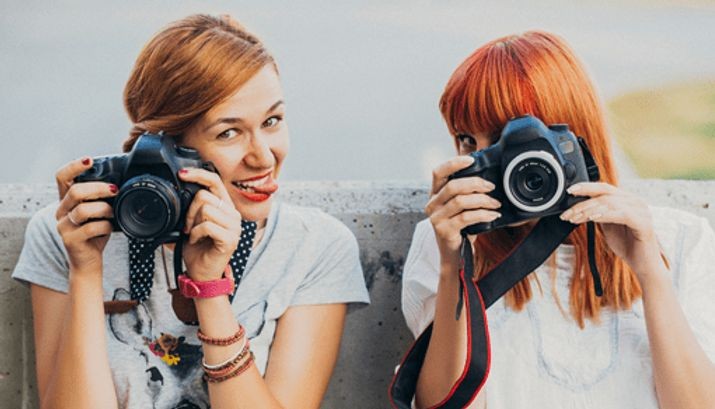10 советов для начинающего студийного фотографа