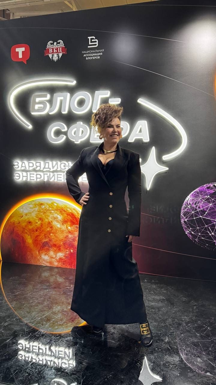 5 неожиданных способов использования реквизита в студии