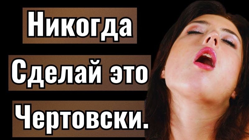 Избегайте этих ошибок при работе в студии